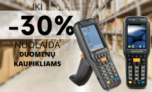 metų garantija e1591871898565