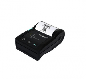 Lipdukų spausdintuvas Godex MX30