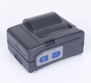 asfa 100