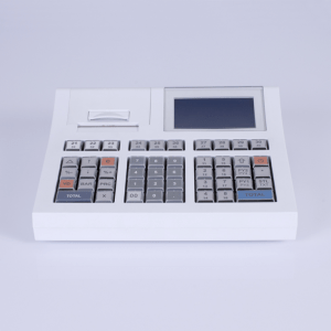 datecs wp500