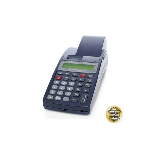 kasos aparatas datecs dp 50