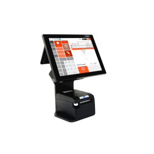 pos sistema gama premium