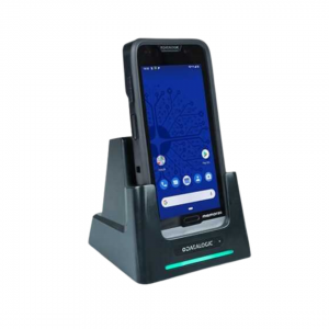Duomenu Kaupiklis Datalogic Memor 20 1