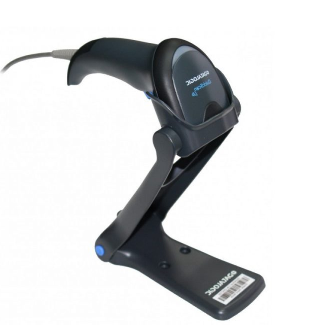 Skaitytuvas Datalogic Quickscan QW2120