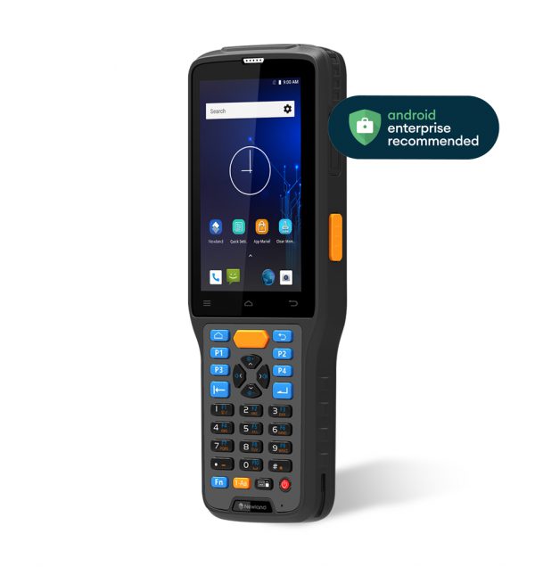 N7 CACHALO PRO 1 1