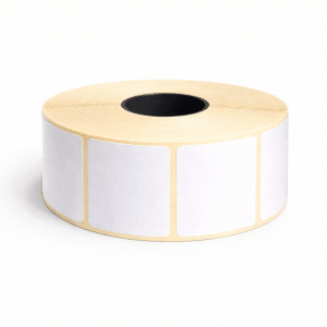 lipnios etiketės 52x40 termo eco aspa