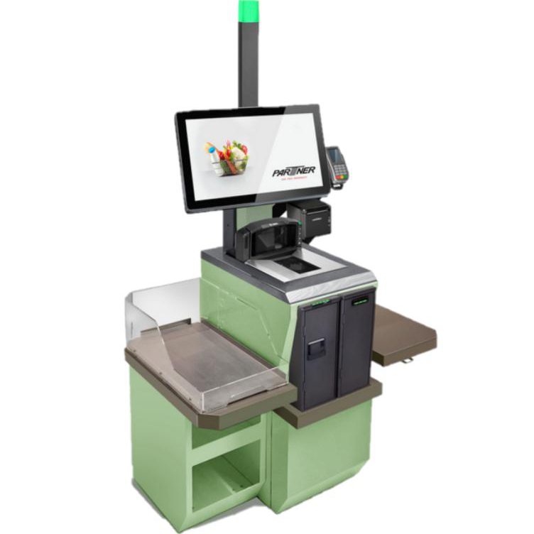 Partnertech Ace aspa savitarnos kasa