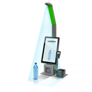 partnertech alfred aspa