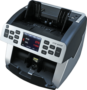 CCE 6000 Aspa 600x625 1