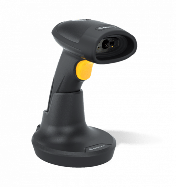 hr3280 sd dongle aspa
