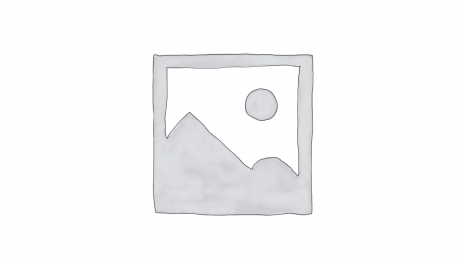 woocommerce placeholder 4
