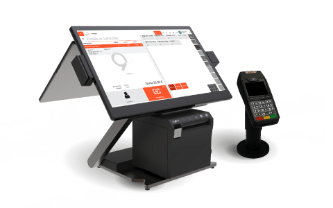 POS terminal ieka 480x300 1