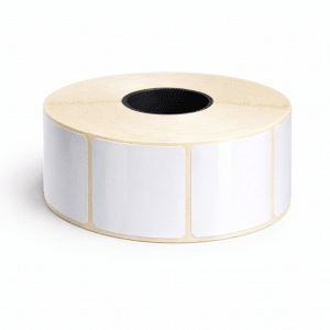 lipnios etiketes 50x30 pp aspa