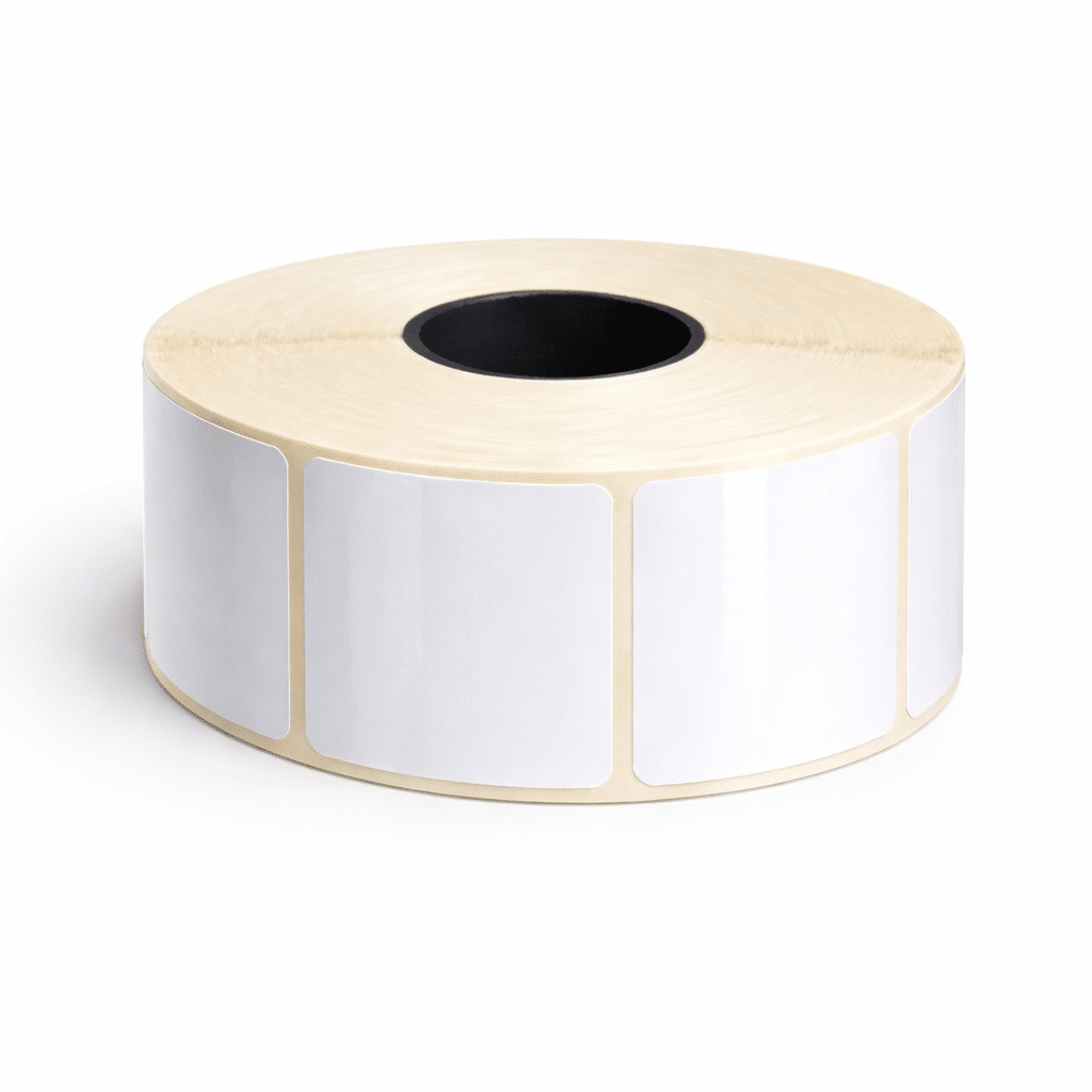 lipnios etiketes 50x30 pp aspa