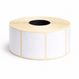 lipnios etiketės 52x40 termo aspa