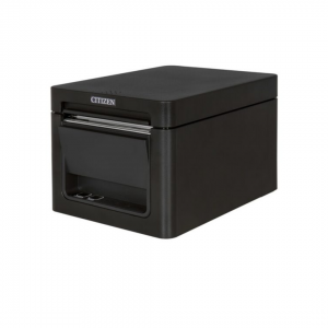 Spausdintuvas Citizen CT E351 1