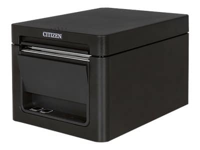 aspa citizen e351