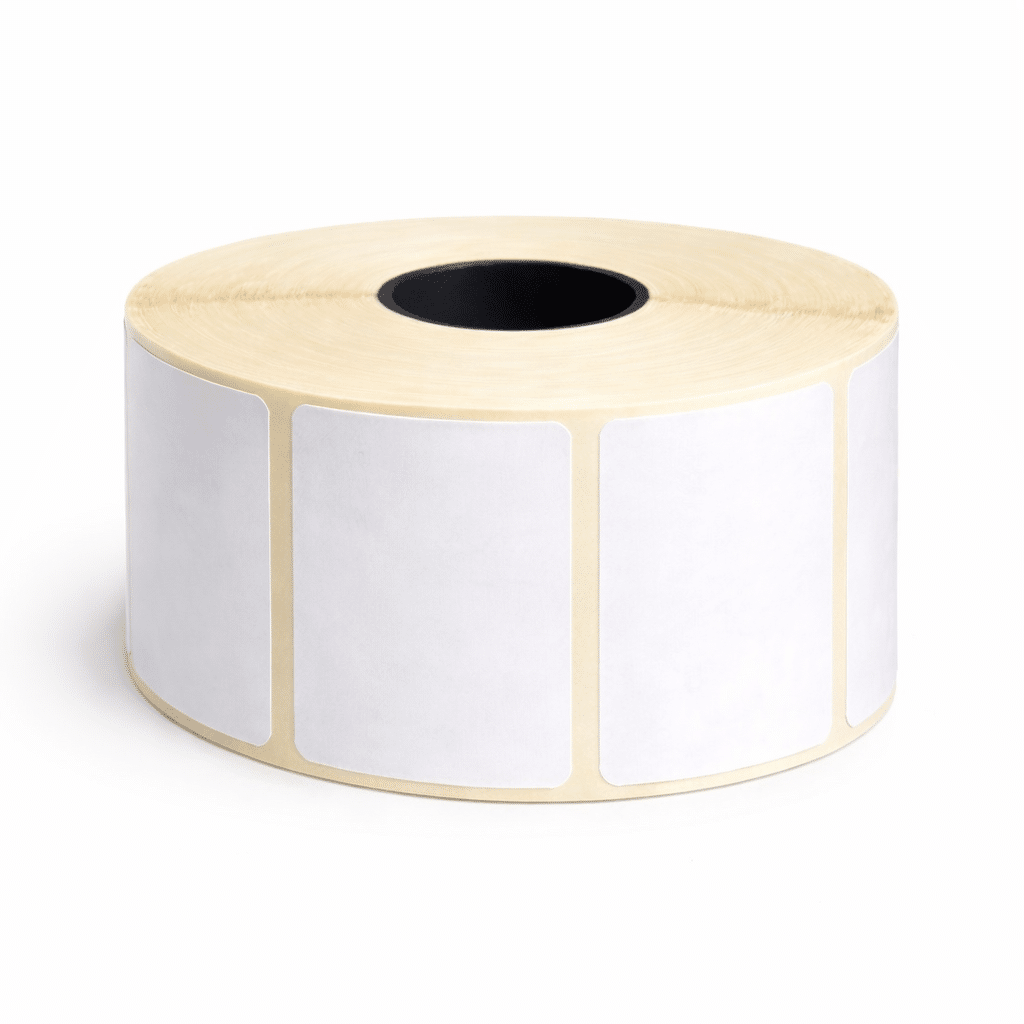 lipnios etiketės 58x60 aspa