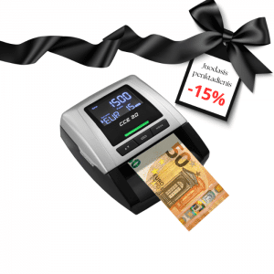 black friday cce20 lipdukų spausdintuvas
