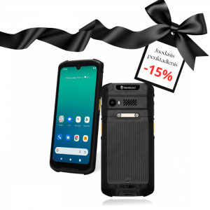 black friday hr3280 duomenų kaupiklis