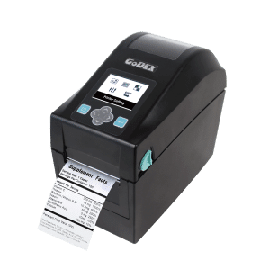 DT200I aspa
