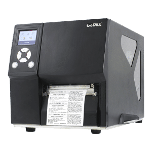 Spausdintuvas GODEX ZX420i aspa1