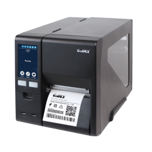 godex lipduku spausdintuvas gx4000i