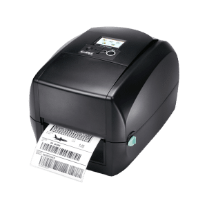 godexrt700 aspa
