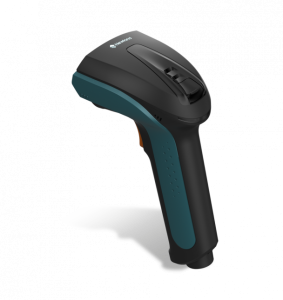 nvh220 2