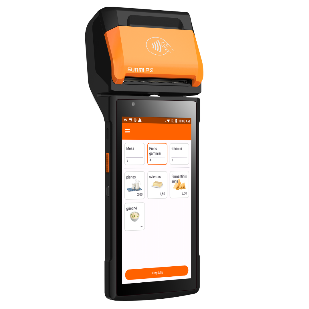 kasos aparatas aspa sunmi p2 (1)