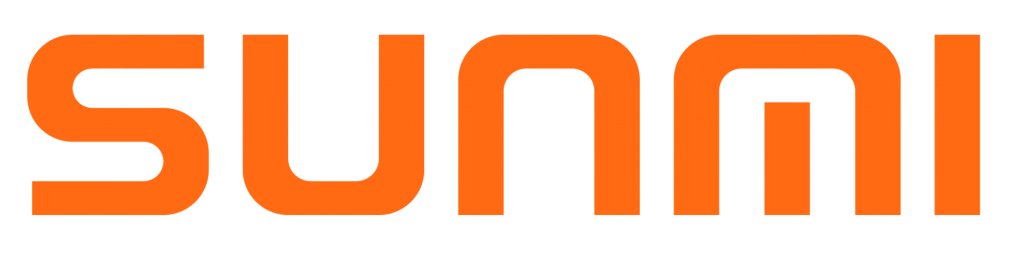 sunmi kasos aparatai