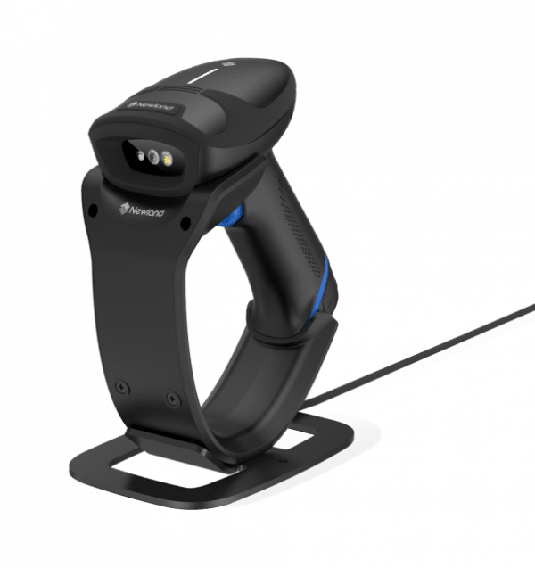hr33 marlin bt 5