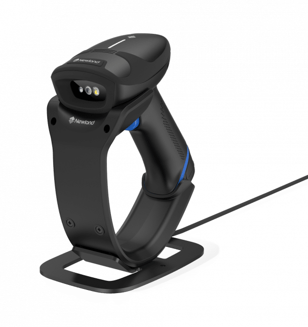 hr33 marlin bt 5