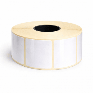 lipnios etiketės 52x40 pp aspa