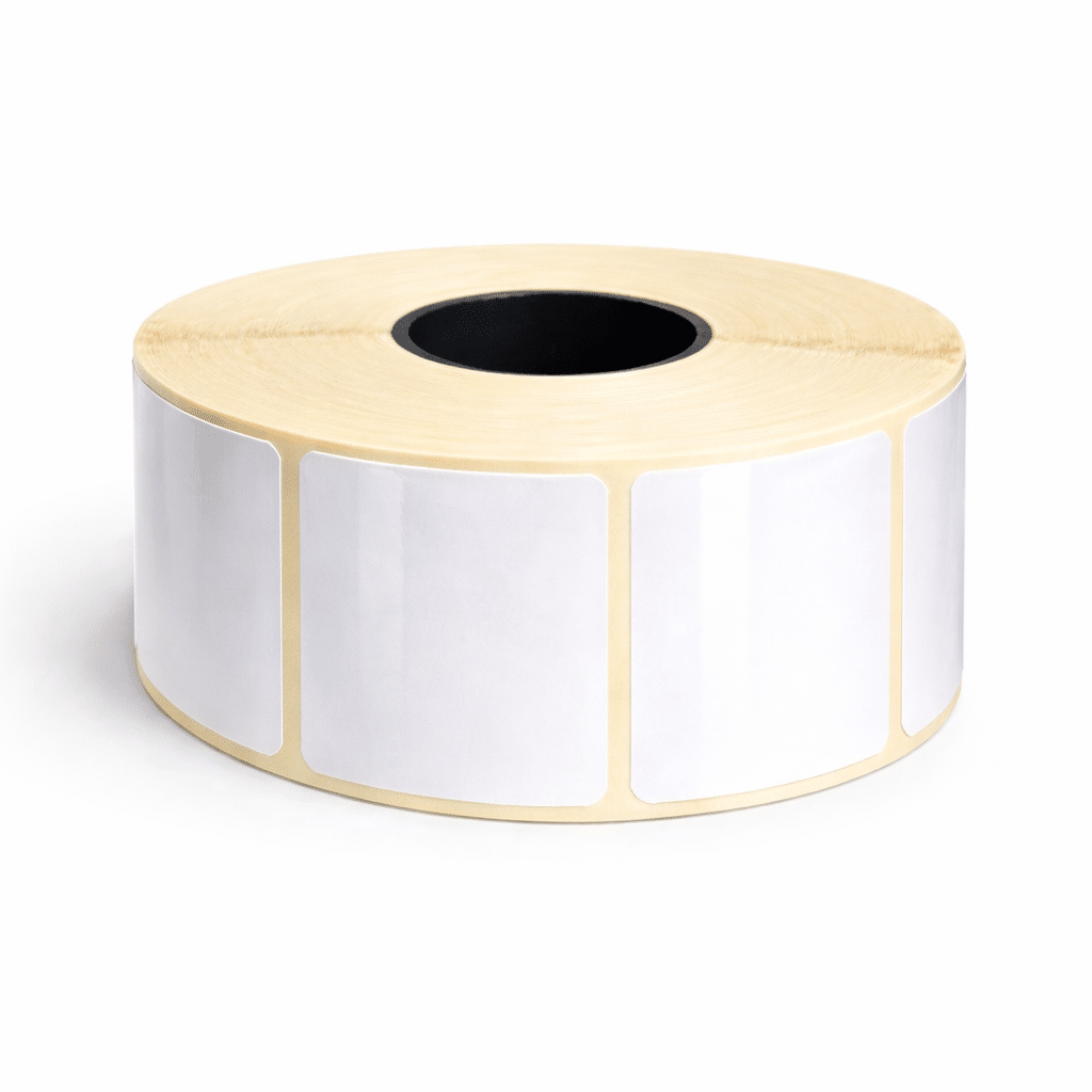 lipnios etiketės 52x40 pp aspa