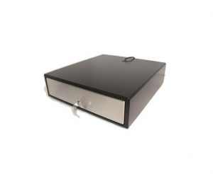 stalcius hpc 13 standart