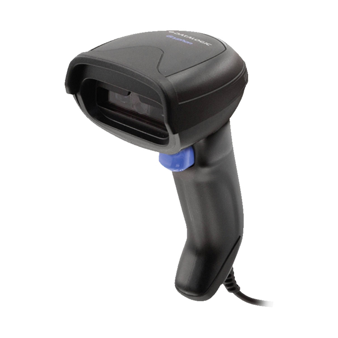 GRYPHON GD4220 1D USBKIT
