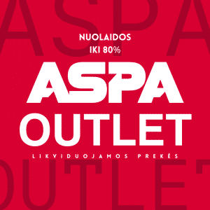 aspa outlet (1)
