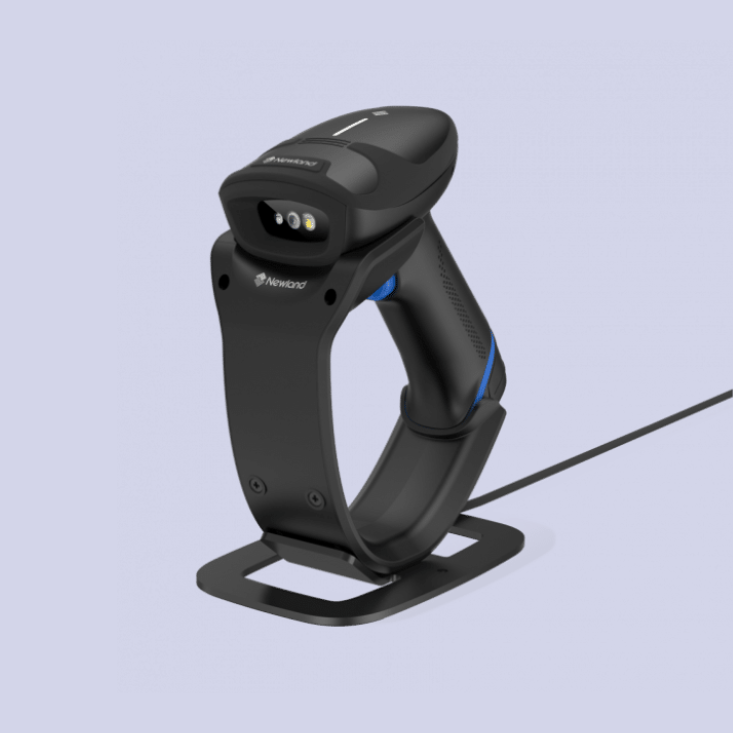 brūkšninių kodų skaitytuvai (1)