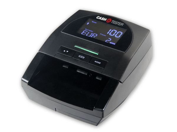 ct 433 sd r lowres 1582306669 600x447