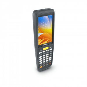 MC2700 Handheld Computer
