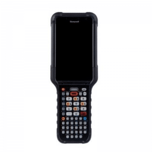 Duomenu Kaupiklis Honeywell CK67