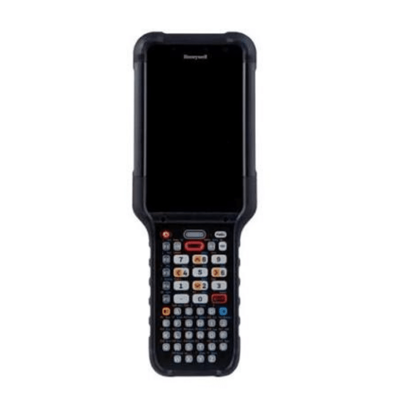 Duomenu Kaupiklis Honeywell CK67