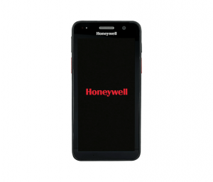 Duomenu Kaupiklis Honeywell CT47 5G Wi Fi 6E 2D Android GMS