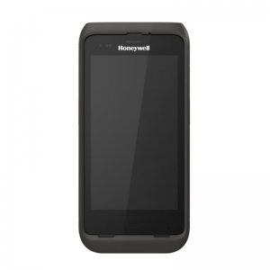 Honeywell CT45