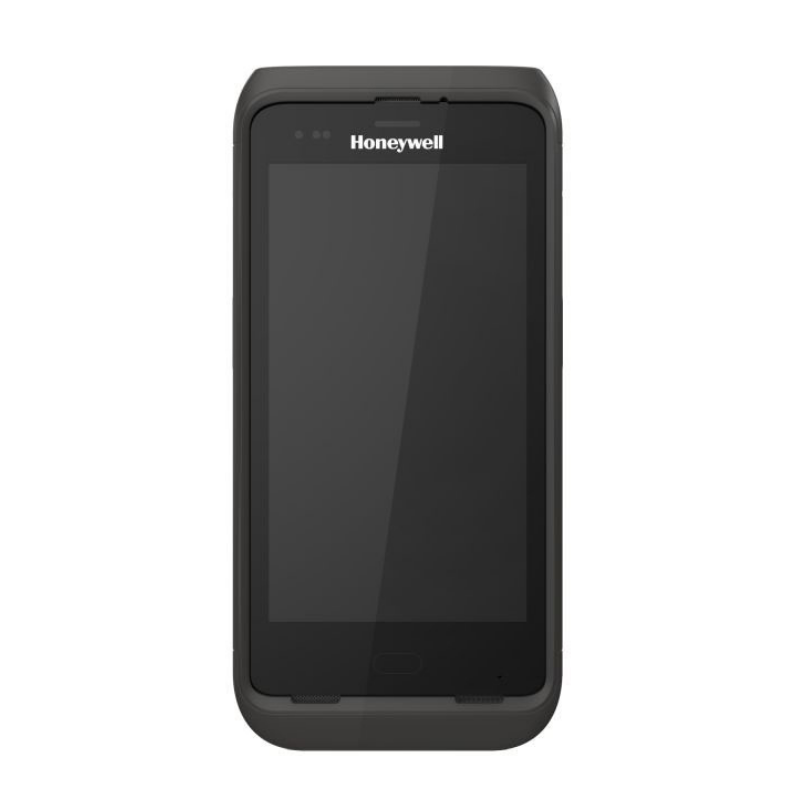 Honeywell CT45
