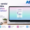 Aspa Straipsnis