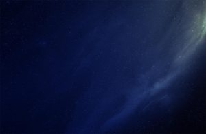 space bg