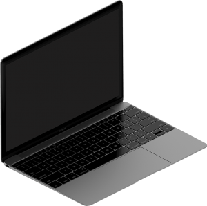 tech slider 1 macbook@2x