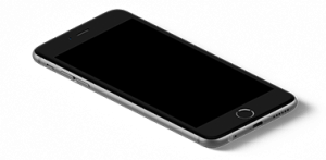 tech slider 2 iphone@2x